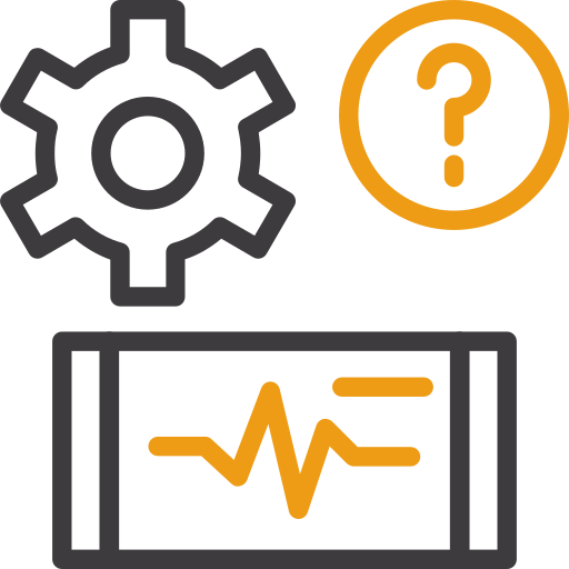 Quiz free icon Quiz free icon