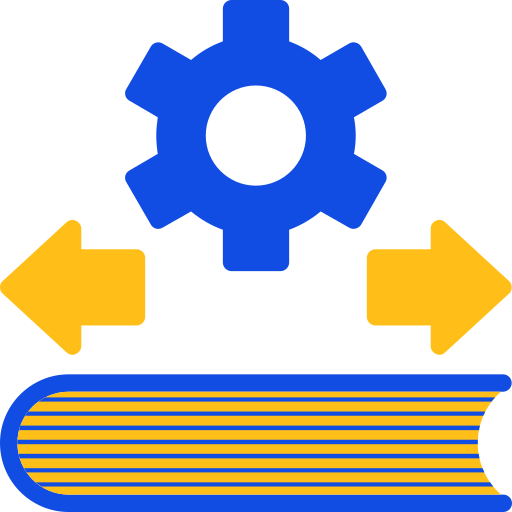 educación icono gratis