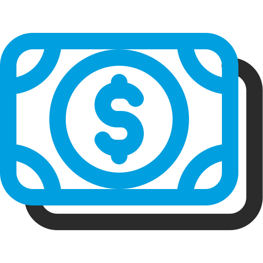 Commerce and shopping free icon Commerce and shopping free icon