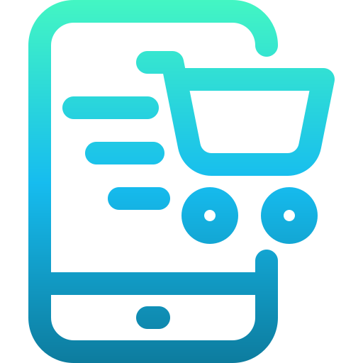 comércio e compras grátis ícone comércio e compras grátis ícone
