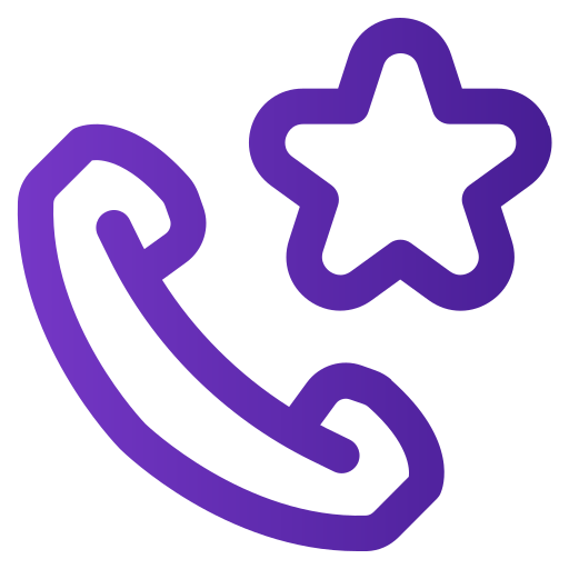 kundenbewertung kostenlos Icon kundenbewertung kostenlos Icon