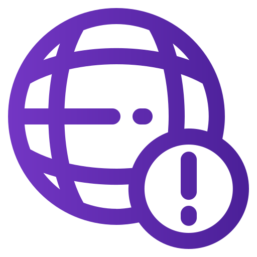 No internet free icon No internet free icon