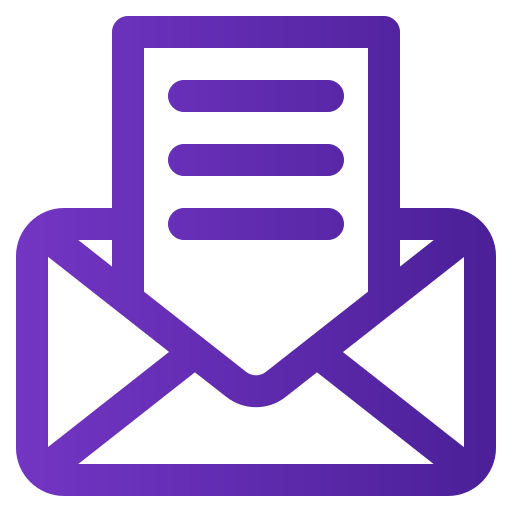 mail Icône gratuit mail Icône gratuit