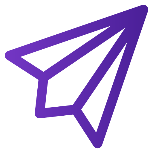 Send free icon