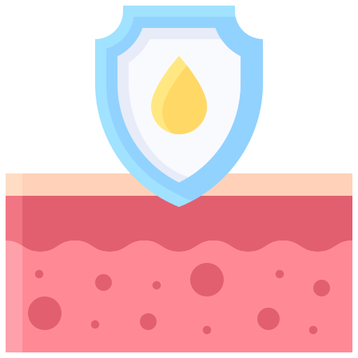 hydratation Icône gratuit hydratation Icône gratuit