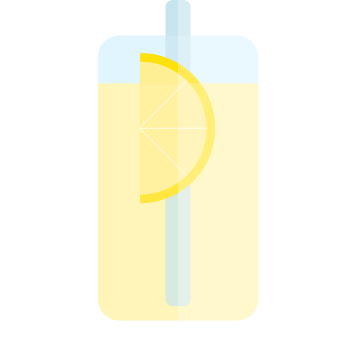 tom collins icono gratis