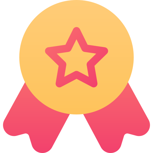 abzeichen kostenlos Icon