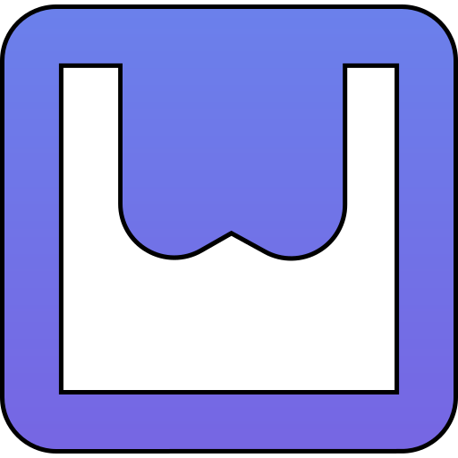 marcador icono gratis