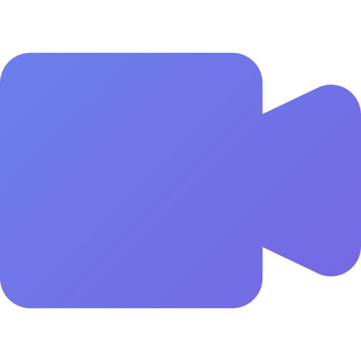 caméra vidéo Icône gratuit caméra vidéo Icône gratuit