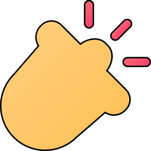 Speaker free icon Speaker free icon