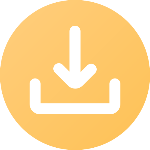 descargar icono gratis