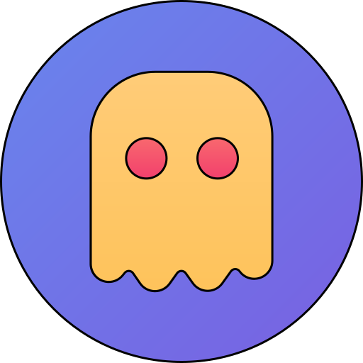 geist kostenlos Icon geist kostenlos Icon