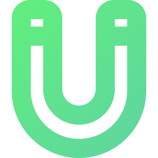 aimant Icône gratuit aimant Icône gratuit