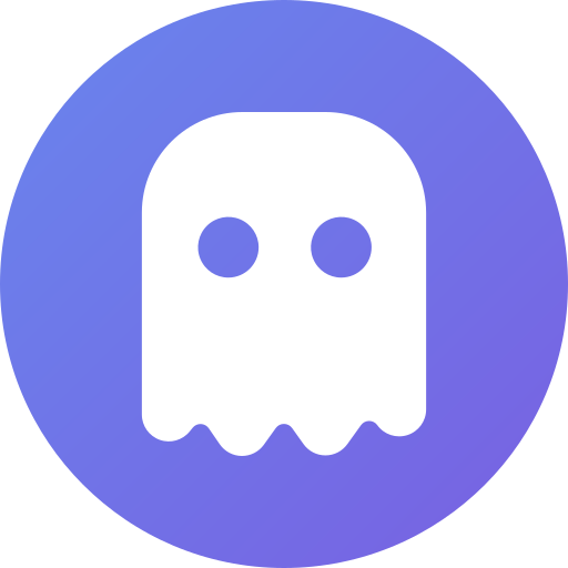 geist kostenlos Icon geist kostenlos Icon
