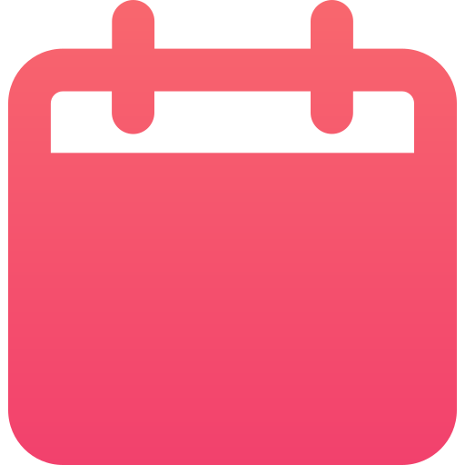 Calendar free icon