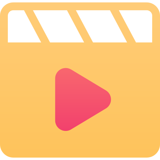 video kostenlos Icon