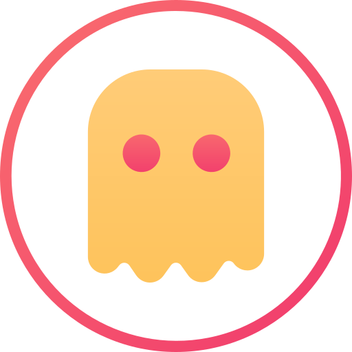 geist kostenlos Icon geist kostenlos Icon