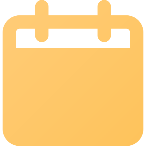 Calendar free icon