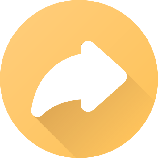 partager Icône gratuit partager Icône gratuit