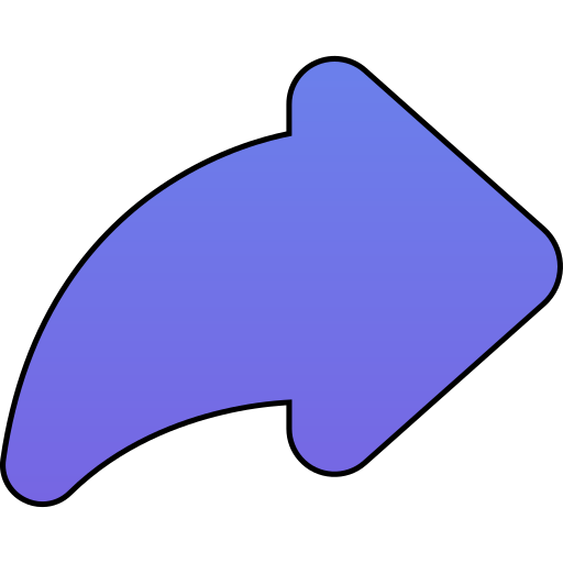 compartir icono gratis