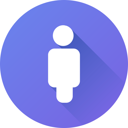 männlich kostenlos Icon männlich kostenlos Icon