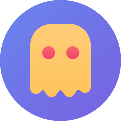 geist kostenlos Icon geist kostenlos Icon