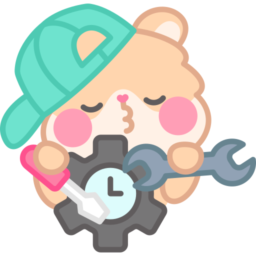 gestion du temps gratuit sticker gestion du temps gratuit sticker