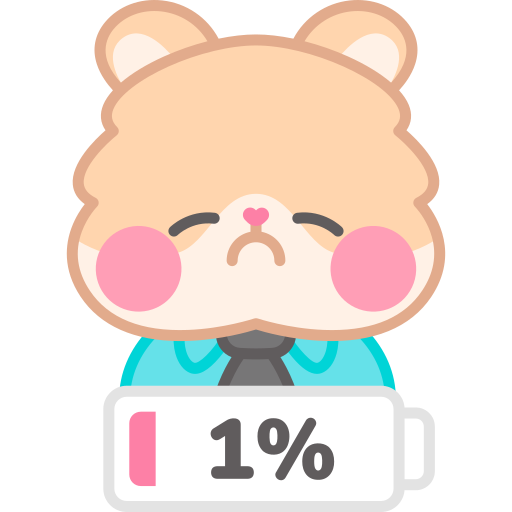 Productivity free sticker Productivity free sticker