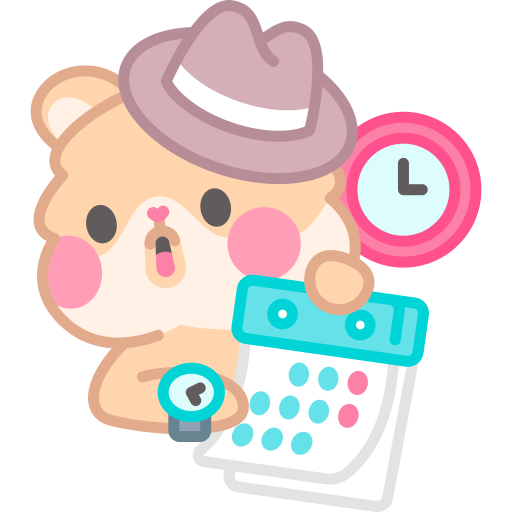 calendrier gratuit sticker calendrier gratuit sticker
