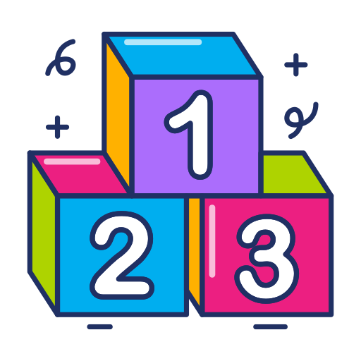 Podium free icon Podium free icon