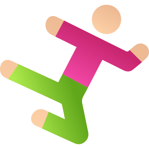 trainieren kostenlos Icon trainieren kostenlos Icon