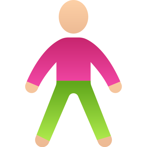 trainieren kostenlos Icon trainieren kostenlos Icon