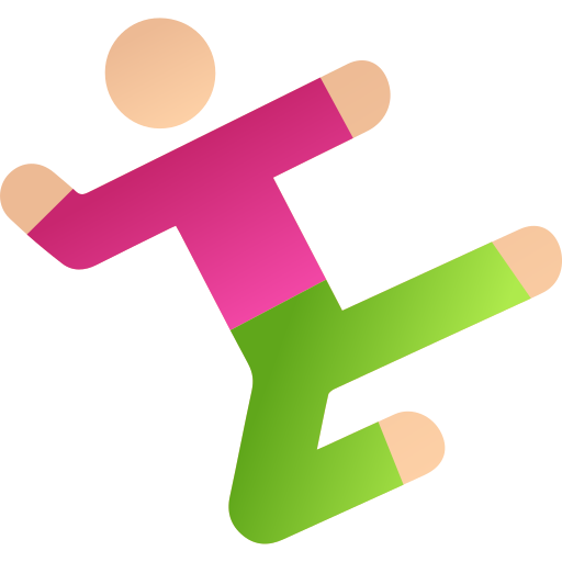trainieren kostenlos Icon trainieren kostenlos Icon