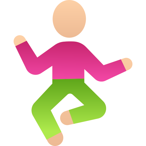 trainieren kostenlos Icon trainieren kostenlos Icon