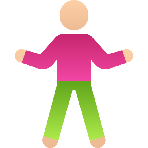 trainieren kostenlos Icon