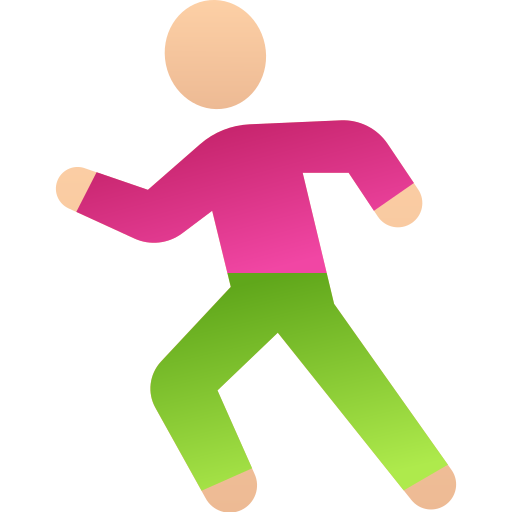 trainieren kostenlos Icon trainieren kostenlos Icon