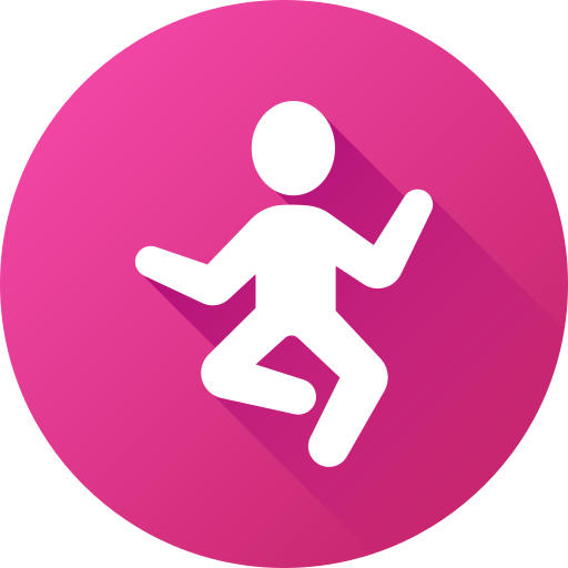 trainieren kostenlos Icon trainieren kostenlos Icon
