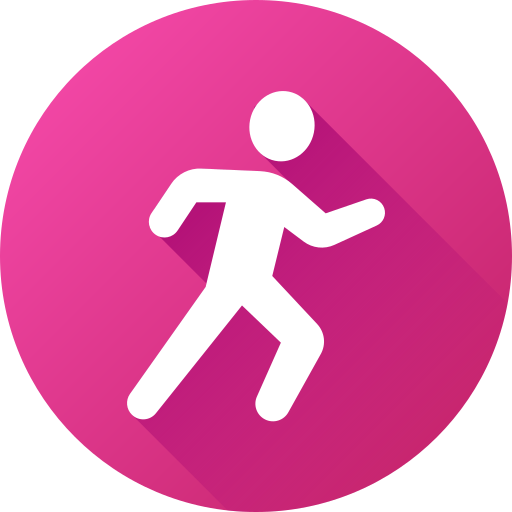 trainieren kostenlos Icon