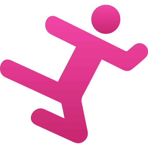 trainieren kostenlos Icon