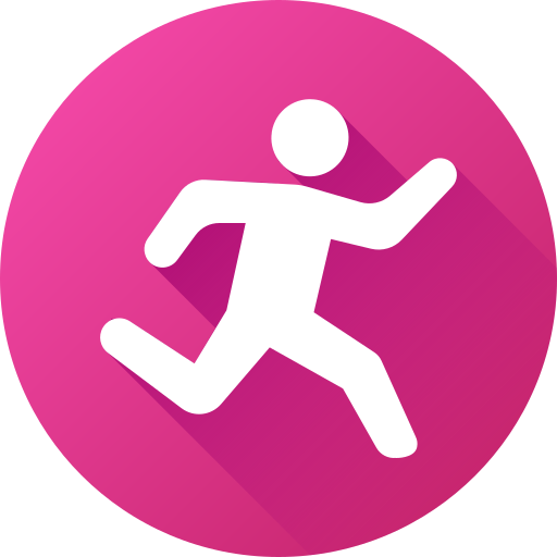 trainieren kostenlos Icon