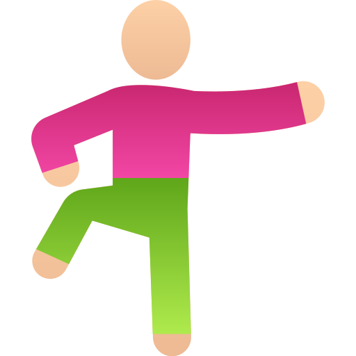 trainieren kostenlos Icon trainieren kostenlos Icon