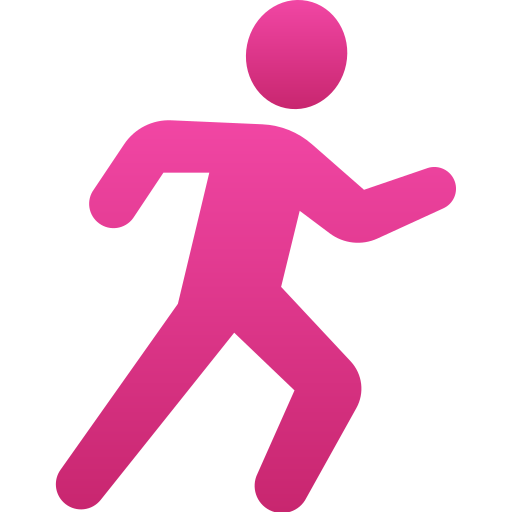 trainieren kostenlos Icon
