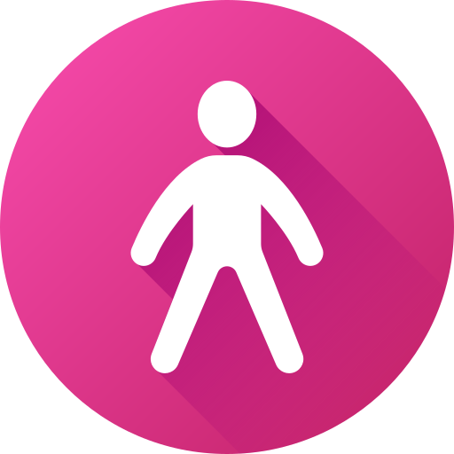 trainieren kostenlos Icon trainieren kostenlos Icon