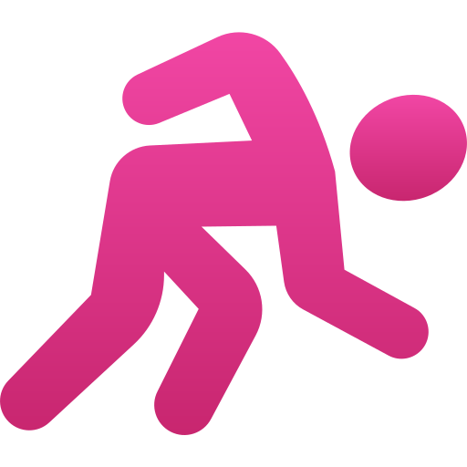 trainieren kostenlos Icon