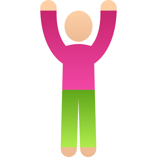 trainieren kostenlos Icon