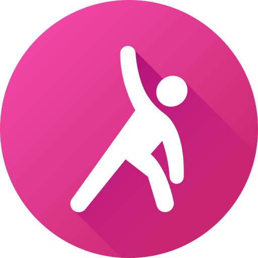trainieren kostenlos Icon trainieren kostenlos Icon
