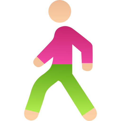 trainieren kostenlos Icon trainieren kostenlos Icon