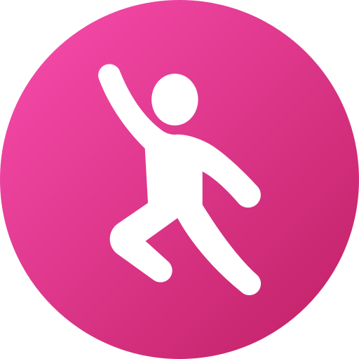 trainieren kostenlos Icon trainieren kostenlos Icon