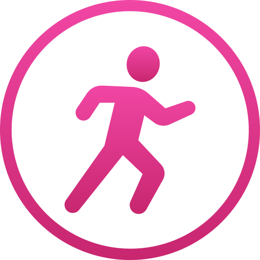 trainieren kostenlos Icon