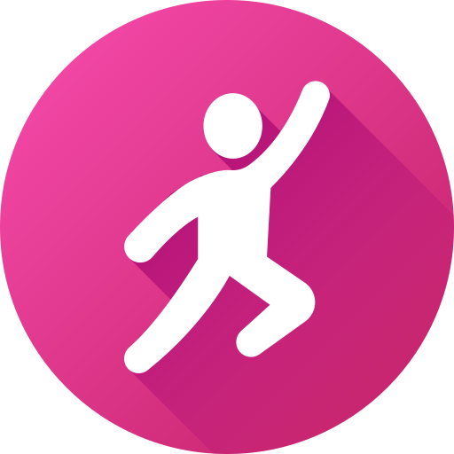 trainieren kostenlos Icon trainieren kostenlos Icon